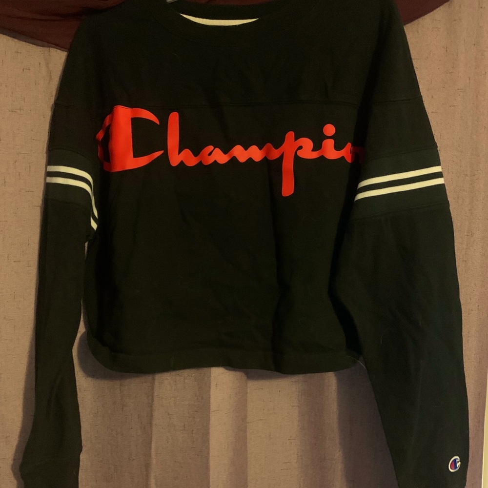Champion
